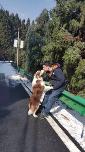 俊牧