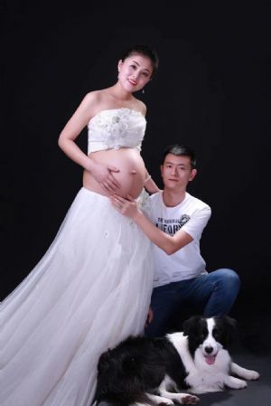 锡林郭勒的豆子